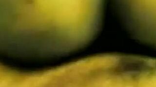 Sexy Little Arab Girl Riding Dick Like A Professional