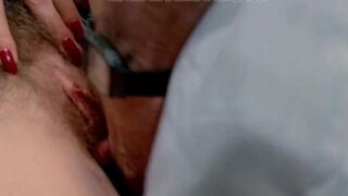 07 Classic XXX HD Kay Parker at work & in the pool (Ray Wells, Isis Taylor)