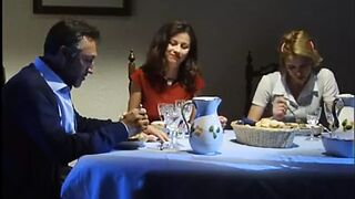 Esposa, Infidelidad consentida