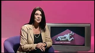 Sex