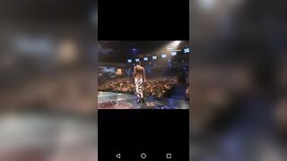 Magic Pussy