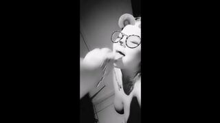 Compilation Snapchat 2