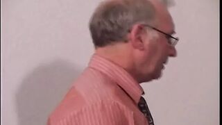 No-Nonsense Hard Caning