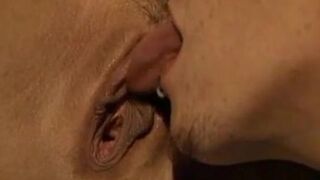 Gauge Fucks Her Moms Bf