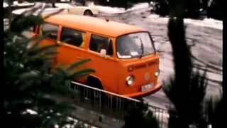 Junge Lust (1979)