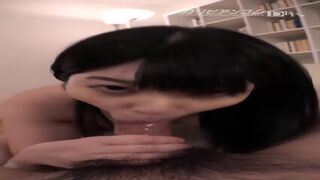 Uncensored Japanese 053117 001 Carib 1080p X265.mp4