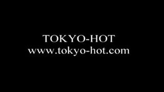 Kanako Nishizaki Ride dick Good Teen Dad's Friend 05