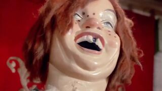 Perfect Sex (1981)