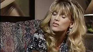 XXX - Daydreams Nightdreams