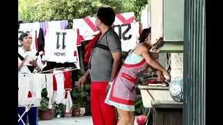 Interesting Stories - Fucking Coach's Wife and Step Mom