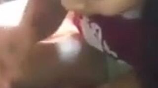 Asian Massage Reflexology 5