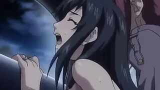 Soredemo Tsuma O Aishiteru - Part.3