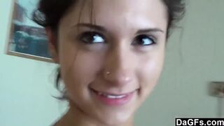 Young Presley Wants To Make A Sextape