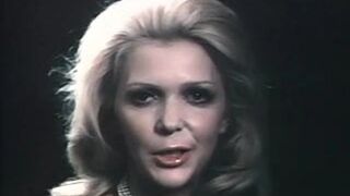 vintage 1876 - Blonde Velvet - 03