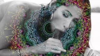 Oral Meditation, Sissy
