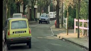Viens J Aime Ca (1978)