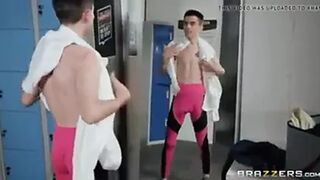 MILF finds additional ways to exercise