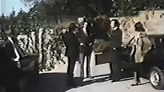 ofsinope.ITALIAN VINTAGE PORN full movie 1981.