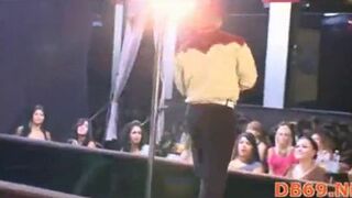 these girls go crazy - video 43