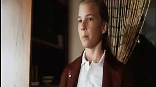 Jessica Pare - Lost And Delirious