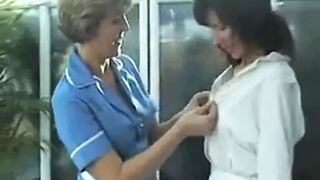 My video 31