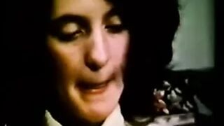 The Milkmaid (1974)