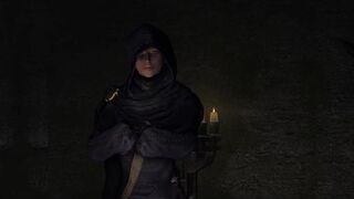 skyrim 005