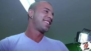 ajx milf and son in m@drid €spaiña _nuria_ _antonioaguilera_