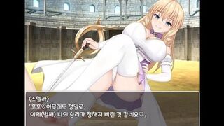 eroge footjob 77