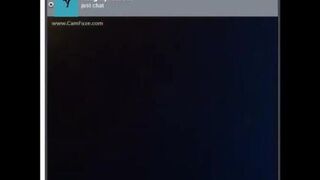 Naughtyhottie2 Camfuze