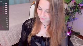 chat com Monro_Jeans