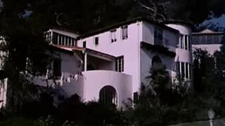 Bodacious Ta Ta (1985) with Bridgette Monet