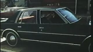 Manhattan Mistress (1981)