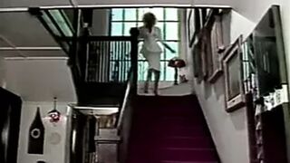 Sugar Pussy 1986