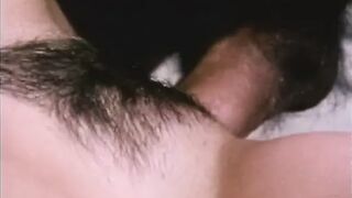 Deep Inside Ginger (1984)