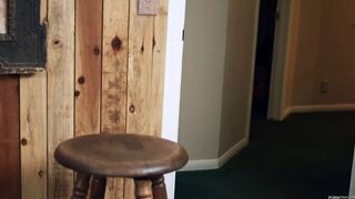 Jodi Taylor - Nerd Girl