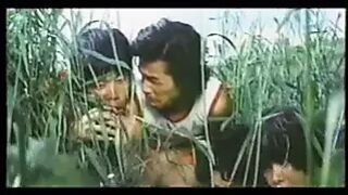 Female Teacher : Boy Hunting (1975)