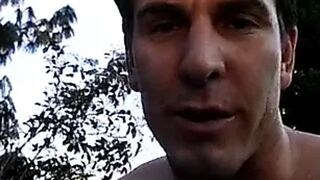 Shane’s World 13