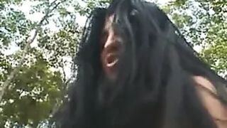 Minha Mulher e uma puta