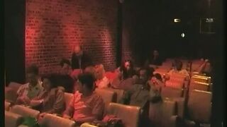 French wife in porn cinema