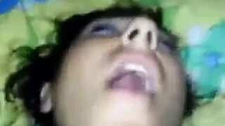 Antepli dul