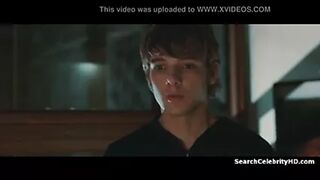New sex video