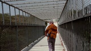 Infrasexum