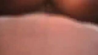 ngra boa de cama