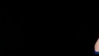 vrvrvr
