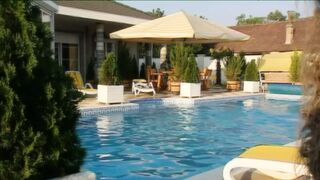 Money Pleasure - (Full HD Movie)