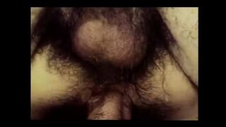 CLASSIC PORN GEMS 46 (-Moritz-)