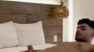 Big Boobs Milf Fucks Her Date