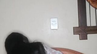 Fahima Sign