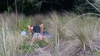 Hottest peeper Voyeur adult video